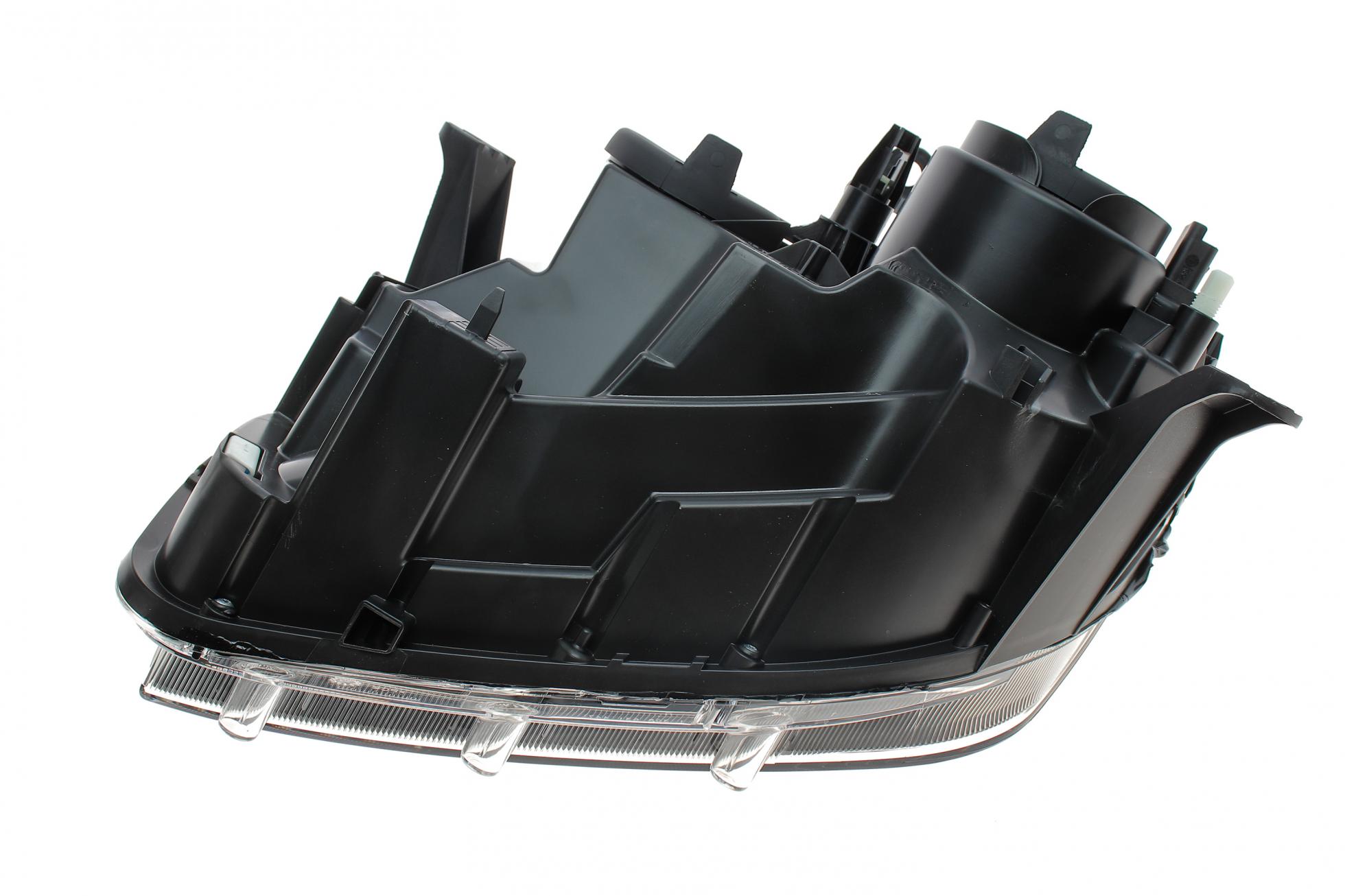714000813401 MAGNETI MARELLI